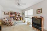 12350 Swan Wings Place - Photo 14