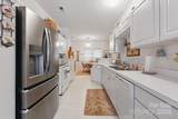 12350 Swan Wings Place - Photo 15