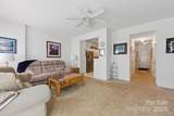 12350 Swan Wings Place - Photo 16