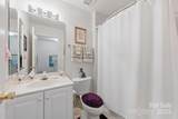 12350 Swan Wings Place - Photo 18