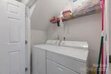 12350 Swan Wings Place - Photo 19