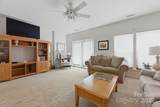 12350 Swan Wings Place - Photo 20
