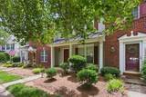 12350 Swan Wings Place - Photo 3