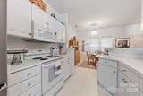 12350 Swan Wings Place - Photo 21