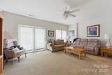 12350 Swan Wings Place - Photo 22
