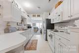 12350 Swan Wings Place - Photo 23