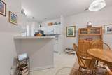 12350 Swan Wings Place - Photo 24
