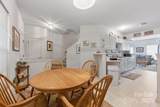 12350 Swan Wings Place - Photo 25