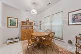 12350 Swan Wings Place - Photo 26