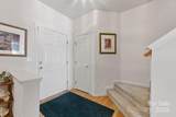 12350 Swan Wings Place - Photo 27