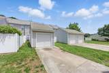 12350 Swan Wings Place - Photo 5