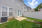 12350 Swan Wings Place - Photo 6