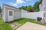 12350 Swan Wings Place - Photo 7