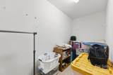 12350 Swan Wings Place - Photo 8