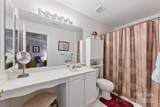 12350 Swan Wings Place - Photo 9