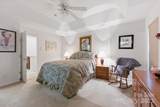 12350 Swan Wings Place - Photo 10