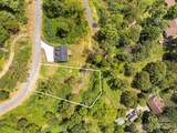 344 Espen Ridge - Photo 12