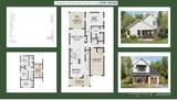 344 Espen Ridge - Photo 3