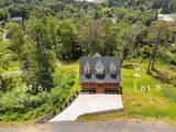344 Espen Ridge - Photo 4
