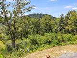 344 Espen Ridge - Photo 5