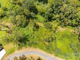 344 Espen Ridge - Photo 6