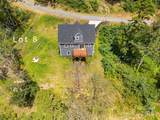 344 Espen Ridge - Photo 8