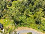 344 Espen Ridge - Photo 9