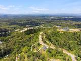 344 Espen Ridge - Photo 10
