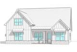 5042 Carolina North Drive - Photo 2