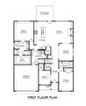 5042 Carolina North Drive - Photo 3