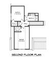 5042 Carolina North Drive - Photo 4