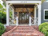 2526 Sherwood Avenue - Photo 2