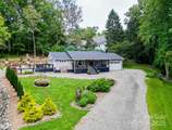 9 Oakwood Drive - Photo 1