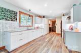 9 Oakwood Drive - Photo 11