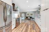 9 Oakwood Drive - Photo 12