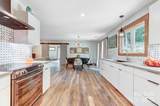9 Oakwood Drive - Photo 13