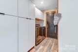 9 Oakwood Drive - Photo 14