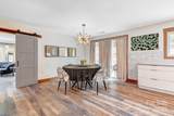 9 Oakwood Drive - Photo 16