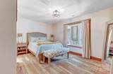 9 Oakwood Drive - Photo 23