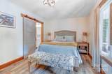 9 Oakwood Drive - Photo 24