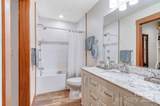 9 Oakwood Drive - Photo 26