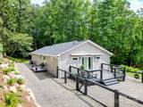 9 Oakwood Drive - Photo 29