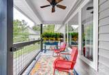9 Oakwood Drive - Photo 4