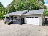 9 Oakwood Drive - Photo 32