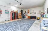 9 Oakwood Drive - Photo 33