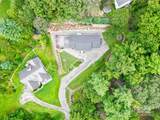 9 Oakwood Drive - Photo 36