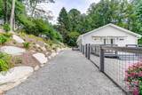 9 Oakwood Drive - Photo 38