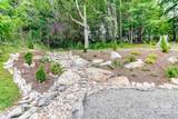 9 Oakwood Drive - Photo 39