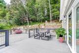 9 Oakwood Drive - Photo 40
