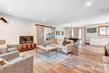 9 Oakwood Drive - Photo 7